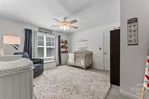 210 Masters Way, Athens, GA 30607 - Photo 39