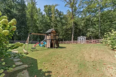 210 Masters Way, Athens, GA 30607 - Photo 11