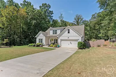 210 Masters Way, Athens, GA 30607 - Photo 45