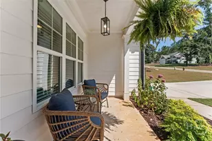 210 Masters Way, Athens, GA 30607 - Photo 43