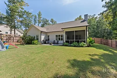 210 Masters Way, Athens, GA 30607 - Photo 53