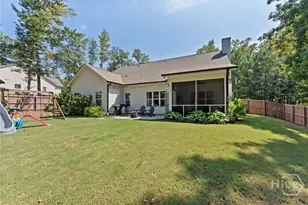210 Masters Way, Athens, GA 30607 - Photo 53