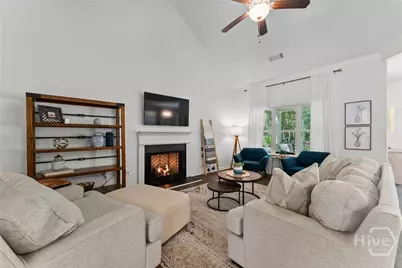 210 Masters Way, Athens, GA 30607 - Photo 17