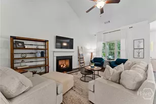 210 Masters Way, Athens, GA 30607 - Photo 17