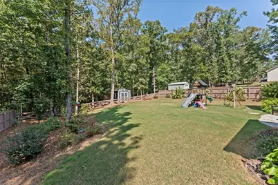 210 Masters Way, Athens, GA 30607 - Photo 51