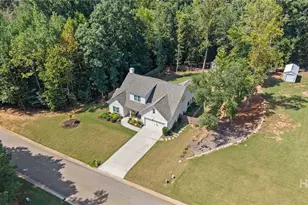 210 Masters Way, Athens, GA 30607 - Photo 7