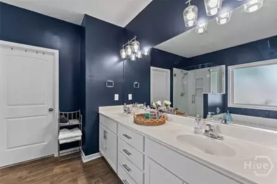 210 Masters Way, Athens, GA 30607 - Photo 27