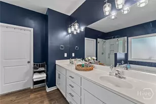 210 Masters Way, Athens, GA 30607 - Photo 27