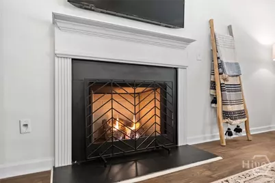 210 Masters Way, Athens, GA 30607 - Photo 19