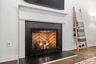 210 Masters Way, Athens, GA 30607 - Photo 19
