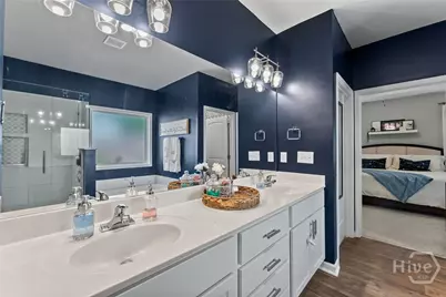 210 Masters Way, Athens, GA 30607 - Photo 29