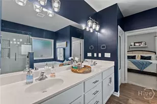 210 Masters Way, Athens, GA 30607 - Photo 29