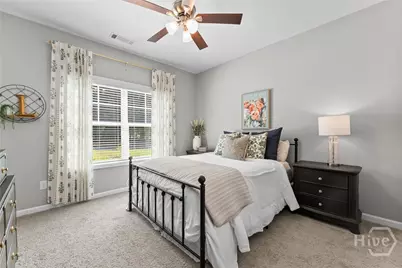 210 Masters Way, Athens, GA 30607 - Photo 31