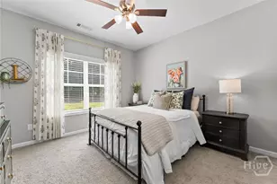 210 Masters Way, Athens, GA 30607 - Photo 31