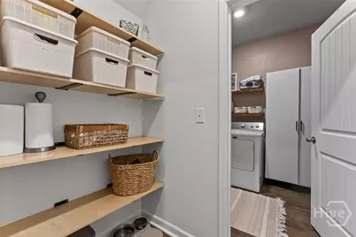 210 Masters Way, Athens, GA 30607 - Photo 33