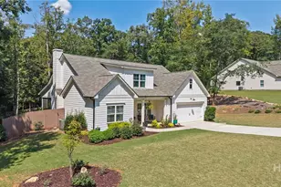 210 Masters Way, Athens, GA 30607 - Photo 3
