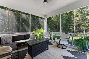 210 Masters Way, Athens, GA 30607 - Photo 41