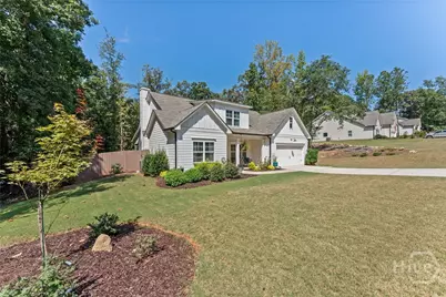 210 Masters Way, Athens, GA 30607 - Photo 49