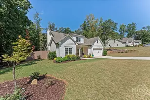 210 Masters Way, Athens, GA 30607 - Photo 49