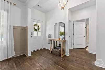 210 Masters Way, Athens, GA 30607 - Photo 13