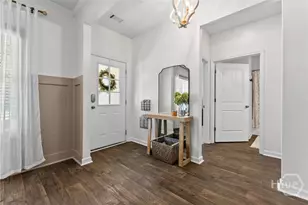 210 Masters Way, Athens, GA 30607 - Photo 13