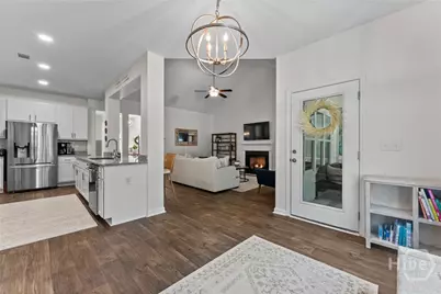 210 Masters Way, Athens, GA 30607 - Photo 21