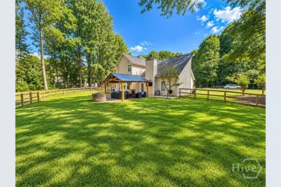 60 Aberdeen Court, Jefferson, GA  - Photo 45
