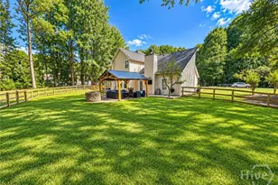 60 Aberdeen Ct, Jefferson, GA - Photo 45