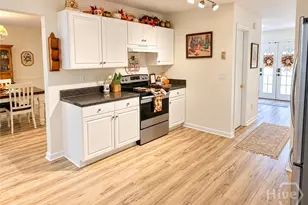 60 Aberdeen Ct, Jefferson, GA - Photo 15