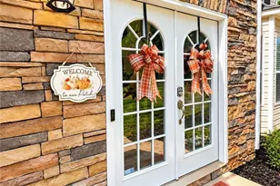 60 Aberdeen Ct, Jefferson, GA - Photo 5