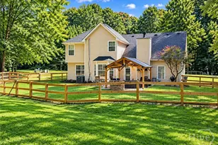 60 Aberdeen Ct, Jefferson, GA - Photo 57