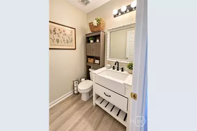 60 Aberdeen Court, Jefferson, GA  - Photo 9
