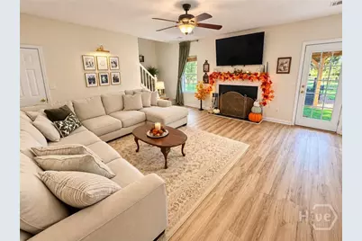 60 Aberdeen Court, Jefferson, GA  - Photo 23
