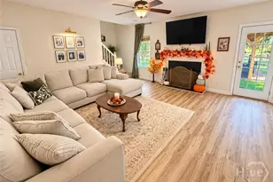 60 Aberdeen Ct, Jefferson, GA - Photo 23