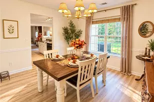 60 Aberdeen Ct, Jefferson, GA - Photo 13