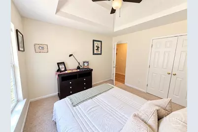 60 Aberdeen Court, Jefferson, GA  - Photo 37