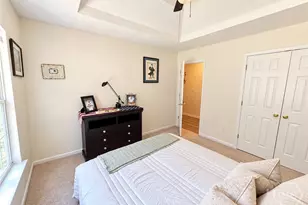 60 Aberdeen Ct, Jefferson, GA - Photo 37