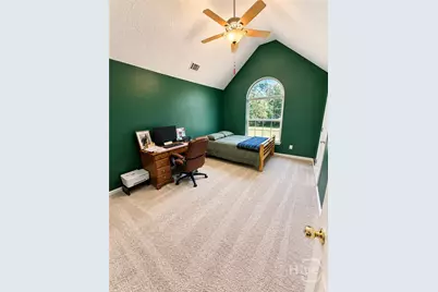 60 Aberdeen Court, Jefferson, GA  - Photo 33