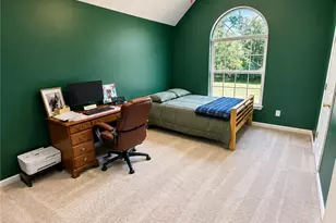 60 Aberdeen Ct, Jefferson, GA - Photo 33