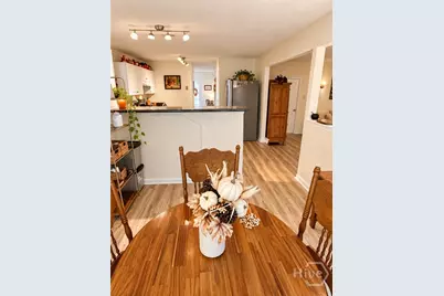 60 Aberdeen Court, Jefferson, GA  - Photo 19