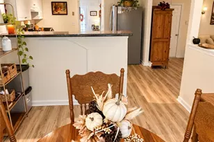 60 Aberdeen Ct, Jefferson, GA - Photo 19