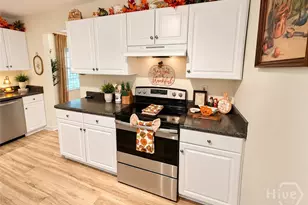 60 Aberdeen Ct, Jefferson, GA - Photo 17