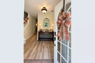 60 Aberdeen Court, Jefferson, GA  - Photo 7