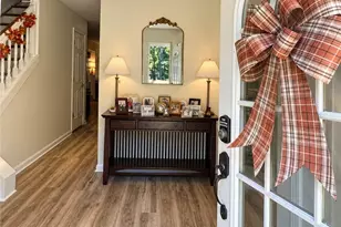 60 Aberdeen Ct, Jefferson, GA - Photo 7