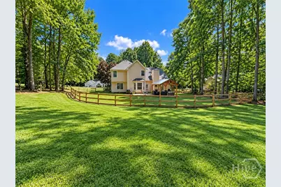 60 Aberdeen Court, Jefferson, GA  - Photo 55