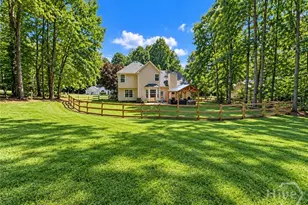 60 Aberdeen Ct, Jefferson, GA - Photo 55