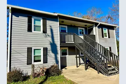 340 Paris Street, Athens, GA 30606 - Photo 1