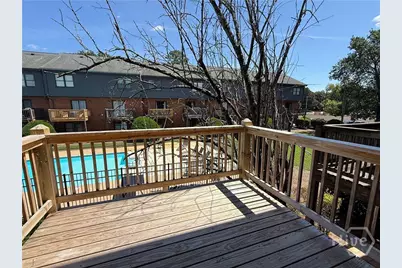 550 Dearing Street #23, Athens, GA 30606 - Photo 11