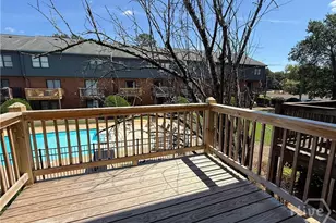 550 Dearing St, Athens, GA 30606 - Photo 11