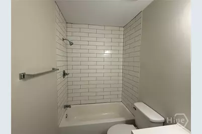 550 Dearing Street #23, Athens, GA 30606 - Photo 17